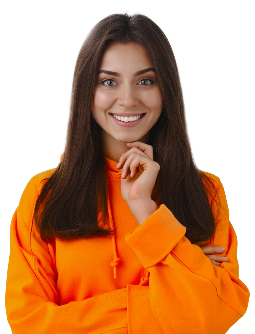 Ростелеком интернет-провайдер в село Тарлаг (Республика Тыва)